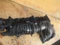 коллектор впускной BMW 3 серия E90/E91/E92/E93 2006, 2.0 л., TD, дизель, N47D20A, 7798885 - фото №4