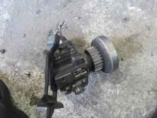 ТНВД Audi A6 C5 [рестайлинг] 2005, 2.7 л., TDi, дизель, 059130755S, 0445010171