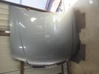 капот Audi A6 4B/C5 1999, 2.8 л., i, бензин, АКПП, универсал