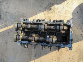 головка блока цилиндров Volkswagen Passat B5 1998, 2.3 л., i, бензин