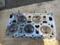 головка блока цилиндров Volkswagen Passat B5 1998, 2.3 л., i, бензин - фото №3