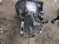 КПП механическая (МКПП) Ford C-Max 1 поколение 2003, 1.6 л., TDCi, дизель, R3T9A67932 - фото №4