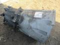 КПП механическая (МКПП) Mercedes-Benz C-Класс W203/S203/CL203 2001, 2.0 л., i, бензин, 716622 - фото №4