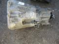 КПП механическая (МКПП) Mercedes-Benz C-Класс W203/S203/CL203 2001, 2.0 л., i, бензин, 716622 - фото №7