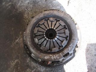маховик Fiat Ducato 2 поколение [рестайлинг] 2006, 2.3 л., JTD, дизель, МКПП, микроавтобус, 504092159