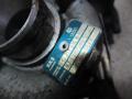 турбина Volkswagen Golf 4 поколение 2004, 1.9 л., TDi, дизель, 03G253014M - фото №2