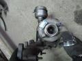 турбина Volkswagen Golf 4 поколение 2004, 1.9 л., TDi, дизель, 03G253014M - фото №6
