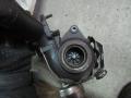 турбина Volkswagen Golf 4 поколение 2004, 1.9 л., TDi, дизель, 03G253014M - фото №7