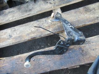 механизм сдвижной двери Volkswagen Transporter T5 2006, 1.9 л., TDi, дизель, МКПП, микроавтобус, 7H0843436E, 7H0843398F