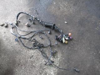 проводка Volkswagen Passat B5 1998, 1.8 л., Ti, бензин, 8D1971072RH