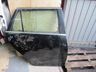 дверь задняя правая Volkswagen Golf 5 поколение 2008, 2.0 л., TDi, дизель, МКПП, универсал