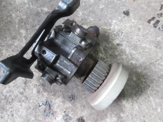 ТНВД Audi A6 4F/C6 2007, 2.7 л., TDi, дизель, МКПП, универсал, 0445010154