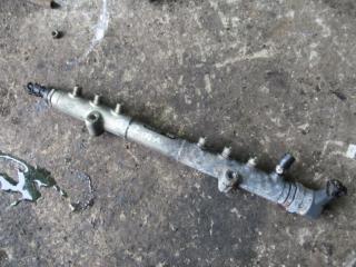 топливная рампа Volvo V60 1 поколение 2010, 044521502, 0281002712