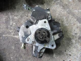 ТНВД Volvo V60 1 поколение 2010, 0445010111