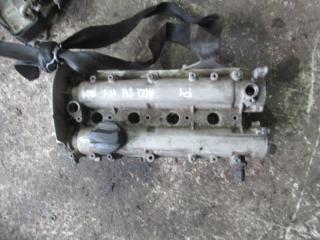 головка блока цилиндров Volkswagen Golf 3 поколение 1999, 1.4 л., бензин