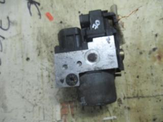 блок ABS Volkswagen Passat B5 1997, 8E0614111