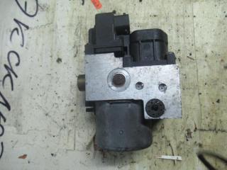 блок ABS Volkswagen Passat B5 1997, 8E0614111