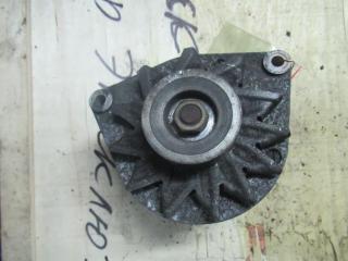 генератор Saab 900 1 поколение 1986, 0120489310