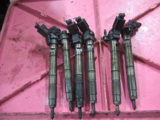 форсунка Audi A6 C5 [рестайлинг] 2005, 059130277AJ