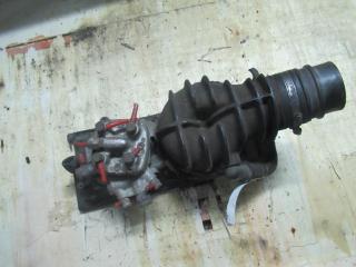 распределитель впрыска (инжектор) Ford Escort 5 поколение [рестайлинг] 1996, 1.8 л., i, бензин, 0438120199