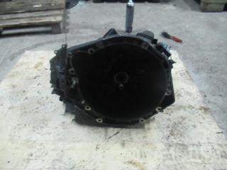 КПП механическая (МКПП) Renault Laguna 1 поколение [рестайлинг] 2000, 1.9 л., DCi, дизель, F9Q, PK1AA