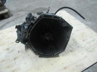 КПП механическая (МКПП) Renault Clio 2 поколение [2-й рестайлинг] 2006, 1.5 л., DCi, дизель, МКПП, хетчбэк 5 дв., 8200529000