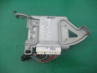 блок управления (другие) Toyota Corolla 7 поколение (E100) 1996, 1.3 л., i, бензин, МКПП, хетчбэк 5 дв., 89540L2250