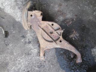 рычаг задний левый Renault Kangoo 1 поколение 2003, 1.6 л., i, бензин, МКПП, минивэн