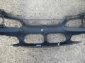 бампер передний BMW 1 серия F20/F21 2011, 51117371736 - фото №6