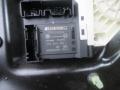 стеклоподъемник передний левый Volkswagen Passat B6 2007, 2.0 л., TDi, дизель, МКПП, универсал, 1K0959793L - фото №5