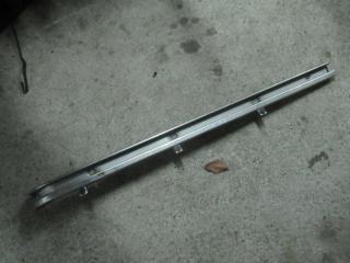 роликовая направляющая Volkswagen Transporter T5 2005, 1.9 л., TDi, дизель, МКПП, микроавтобус