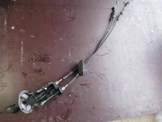 кулиса Fiat Panda 2 поколение 2007, 1.2 л., бензин, 55222344