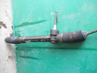 рулевая рейка Fiat Panda 2 поколение 2007