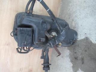 бак топливный Chevrolet Spark M200 2006, 0.8 л., бензин