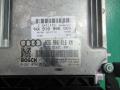 блок управления двигателем Audi A4 B6 2006, 2.0 л., TDi, дизель, МКПП, универсал, 03G906016KN - фото №2