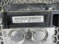 блок ABS Alfa Romeo 147 1 поколение [рестайлинг] 2007, 1.6 л., бензин, 0265235357, 0265950711, 51792630 - фото №3