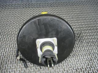 вакуумный усилитель тормозов Citroen Jumper 1 поколение [рестайлинг] 2004, 2.8 л., HDi, дизель, 0204024592