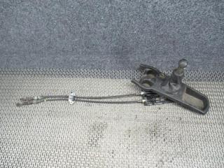 кулиса Daewoo Matiz M150 [рестайлинг] 2008, 6K26, G02077, G36J14