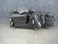 отопитель в сборе (печка) Volkswagen Touareg 1 поколение 2003, 7H1819422, 7L0820005BS, 7L0907521 - фото №8