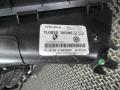 отопитель в сборе (печка) Volkswagen Touareg 1 поколение 2003, 7H1819422, 7L0820005BS, 7L0907521 - фото №9