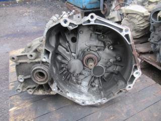 КПП механическая (МКПП) Opel Astra H 2004, 1.7 л., CDTi, дизель, G1105190819