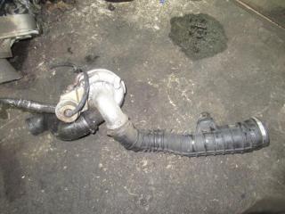 турбина Mercedes-Benz Vito W638 1999, 2.2 л., CDi, дизель, A6110960299