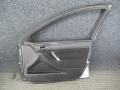 дверь передняя правая Peugeot 607 1 поколение 2001, 2.2 л., HDi, дизель, АКПП, седан - фото №6