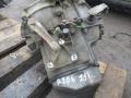 КПП механическая (МКПП) Peugeot 206 1 поколение 2001, 1.1 л., i, бензин, 9EW2 - фото №4