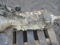КПП механическая (МКПП) Subaru Legacy 2 поколение 1998, 1.8 л., i, бензин, 535138, 4V-TY752XF2AA - фото №5