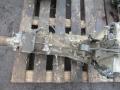 КПП механическая (МКПП) Subaru Legacy 2 поколение 1998, 1.8 л., i, бензин, 535138, 4V-TY752XF2AA - фото №8