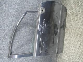 дверь передняя правая Suzuki Liana 1 поколение [рестайлинг] 2005, 1.4 л., HDi, дизель, МКПП, хетчбэк 5 дв.