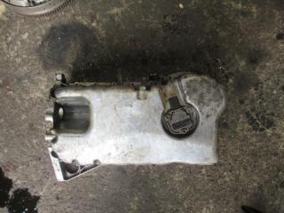 масляный поддон Ford Galaxy 1 поколение 1999, 2.8 л., i, бензин, 021103603