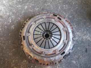 маховик Volkswagen Passat B6 2006, 2.0 л., TDi, дизель