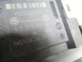 стеклоподъемник передний левый Volkswagen Touran 1 поколение 2004, 1K0959793G - фото №2